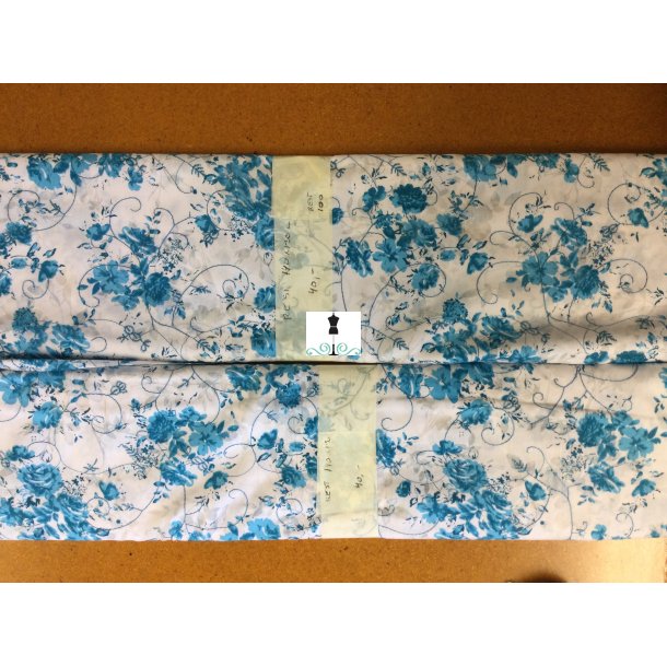 Poplin